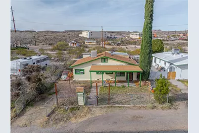 211 Taylor Street, Kingman, AZ 86401 - Photo 31