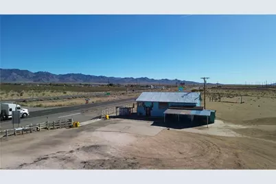 14193 N Hwy 93, Dolan Springs, AZ 86441 - Photo 5