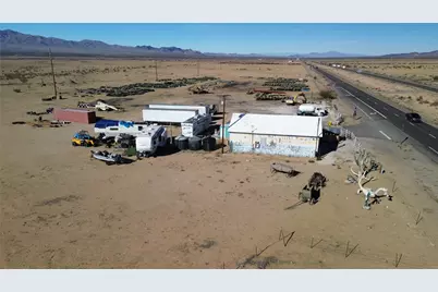 14193 N Hwy 93, Dolan Springs, AZ 86441 - Photo 11