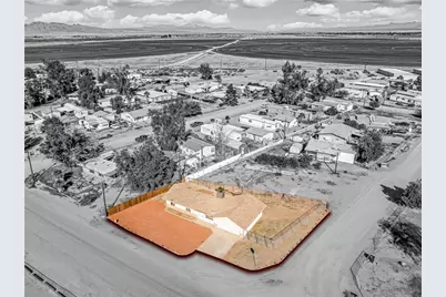 10079 S Driftwood Circle, Mohave Valley, AZ 86440 - Photo 31