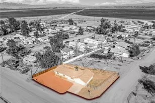 10079 S Driftwood Circle, Mohave Valley, AZ 86440 - Photo 31