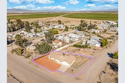 10079 S Driftwood Circle, Mohave Valley, AZ 86440 - Photo 37