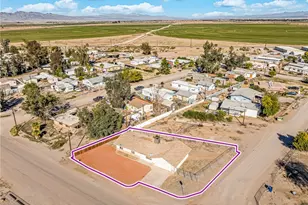 10079 S Driftwood Circle, Mohave Valley, AZ 86440 - Photo 37