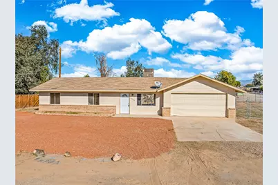 10079 S Driftwood Circle, Mohave Valley, AZ 86440 - Photo 39