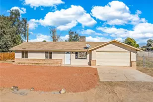 10079 S Driftwood Circle, Mohave Valley, AZ 86440 - Photo 39