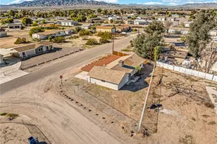 10079 S Driftwood Circle, Mohave Valley, AZ 86440 - Photo 33