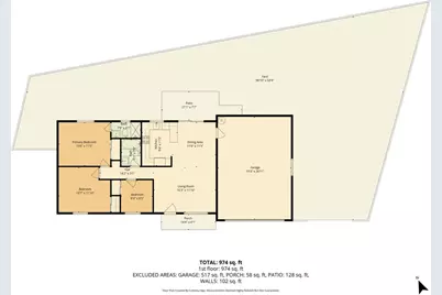 10079 S Driftwood Circle, Mohave Valley, AZ 86440 - Photo 3