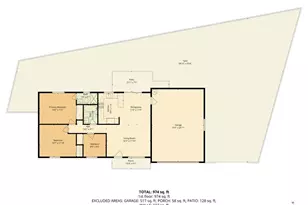 10079 S Driftwood Circle, Mohave Valley, AZ 86440 - Photo 3