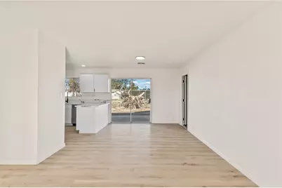 10079 S Driftwood Circle, Mohave Valley, AZ 86440 - Photo 11