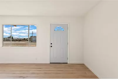 10079 S Driftwood Circle, Mohave Valley, AZ 86440 - Photo 7