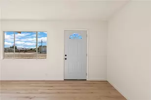 10079 S Driftwood Circle, Mohave Valley, AZ 86440 - Photo 7