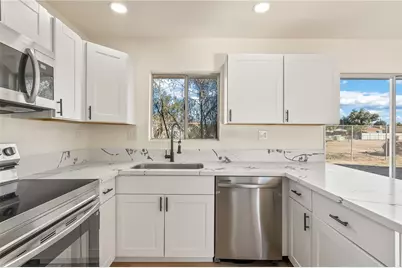 10079 S Driftwood Circle, Mohave Valley, AZ 86440 - Photo 15