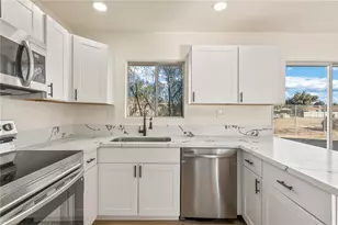 10079 S Driftwood Circle, Mohave Valley, AZ 86440 - Photo 15