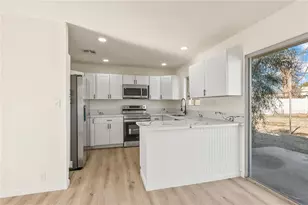 10079 S Driftwood Circle, Mohave Valley, AZ 86440 - Photo 13