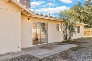 10079 S Driftwood Circle, Mohave Valley, AZ 86440 - Photo 29