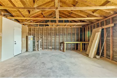 10079 S Driftwood Circle, Mohave Valley, AZ 86440 - Photo 43