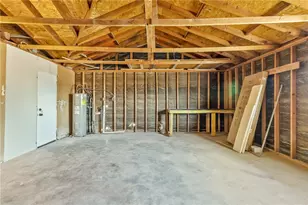 10079 S Driftwood Circle, Mohave Valley, AZ 86440 - Photo 43