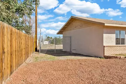 10079 S Driftwood Circle, Mohave Valley, AZ 86440 - Photo 5