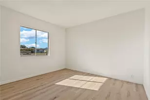 10079 S Driftwood Circle, Mohave Valley, AZ 86440 - Photo 23