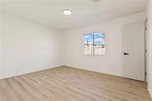 10079 S Driftwood Circle, Mohave Valley, AZ 86440 - Photo 25