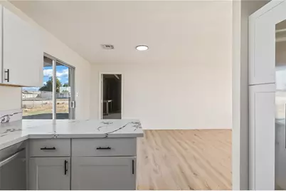 10079 S Driftwood Circle, Mohave Valley, AZ 86440 - Photo 17