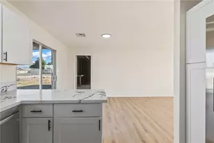 10079 S Driftwood Circle, Mohave Valley, AZ 86440 - Photo 17