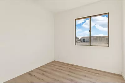 10079 S Driftwood Circle, Mohave Valley, AZ 86440 - Photo 21