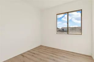 10079 S Driftwood Circle, Mohave Valley, AZ 86440 - Photo 21