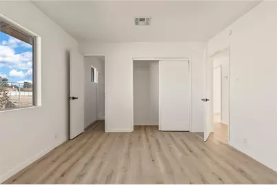 10079 S Driftwood Circle, Mohave Valley, AZ 86440 - Photo 27