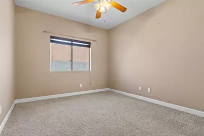 2086 Alan Ladd Drive, Kingman, AZ 86409 - Photo 13