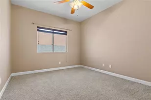 2086 Alan Ladd Dr, Kingman, AZ 86409 - Photo 13