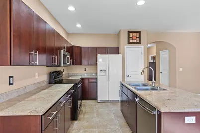 2086 Alan Ladd Drive, Kingman, AZ 86409 - Photo 5