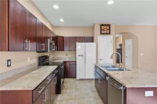 2086 Alan Ladd Dr, Kingman, AZ 86409 - Photo 5