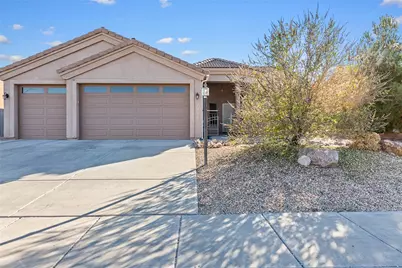 2086 Alan Ladd Drive, Kingman, AZ 86409 - Photo 3