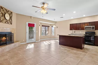2086 Alan Ladd Drive, Kingman, AZ 86409 - Photo 7