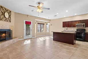 2086 Alan Ladd Dr, Kingman, AZ 86409 - Photo 7