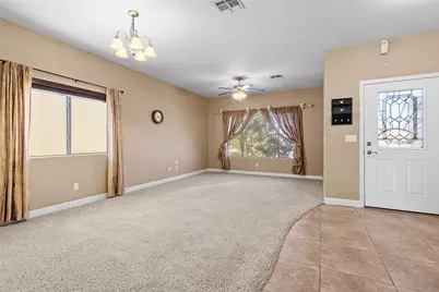 2086 Alan Ladd Drive, Kingman, AZ 86409 - Photo 7