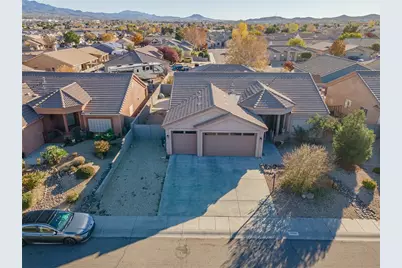 2086 Alan Ladd Drive, Kingman, AZ 86409 - Photo 1