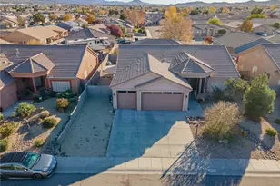 2086 Alan Ladd Dr, Kingman, AZ 86409 - Photo 1