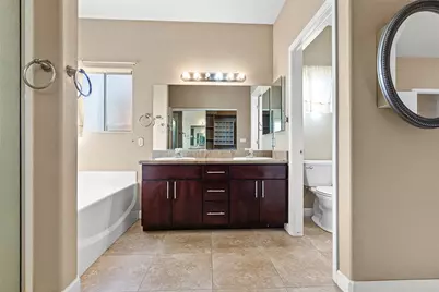 2086 Alan Ladd Drive, Kingman, AZ 86409 - Photo 15