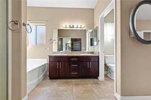 2086 Alan Ladd Dr, Kingman, AZ 86409 - Photo 15