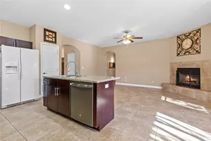 2086 Alan Ladd Dr, Kingman, AZ 86409 - Photo 5