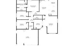 2086 Alan Ladd Dr, Kingman, AZ 86409 - Photo 19