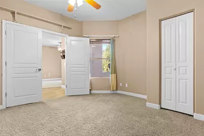 2086 Alan Ladd Drive, Kingman, AZ 86409 - Photo 9