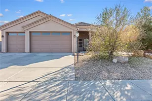 2086 Alan Ladd Dr, Kingman, AZ 86409 - Photo 3