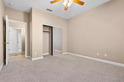 2086 Alan Ladd Drive, Kingman, AZ 86409 - Photo 11