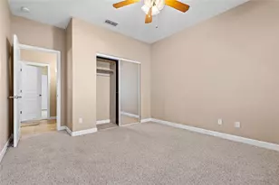 2086 Alan Ladd Dr, Kingman, AZ 86409 - Photo 11