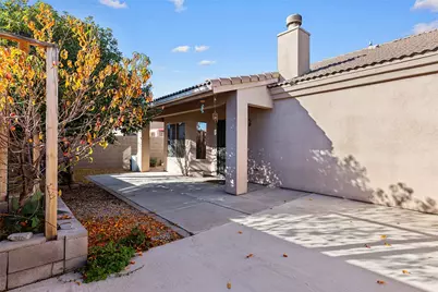 2086 Alan Ladd Drive, Kingman, AZ 86409 - Photo 17