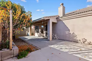 2086 Alan Ladd Dr, Kingman, AZ 86409 - Photo 17