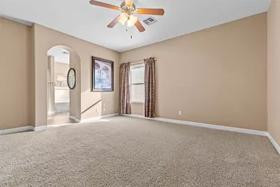 2086 Alan Ladd Drive, Kingman, AZ 86409 - Photo 13